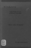 Cover image of the 1914 version of Ntsikana : the story of an African convert: with an appendix ''Ibali lika Ntsikana'' in the native language